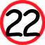 groupicon