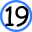 groupicon