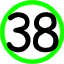 groupicon
