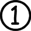 groupicon