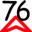groupicon