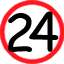 groupicon