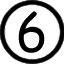 groupicon
