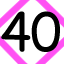groupicon