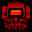 missed_icon