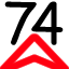groupicon