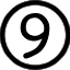 groupicon