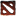 missed_icon