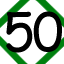 groupicon
