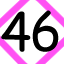 groupicon
