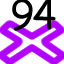 groupicon