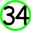 groupicon