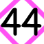 groupicon