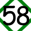 groupicon