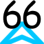 groupicon