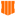 missed_icon
