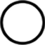 groupicon