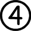 groupicon
