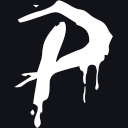 missed_icon