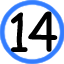 groupicon