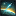 missed_icon