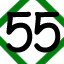 groupicon