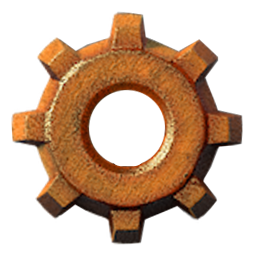 missed_icon