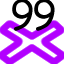 groupicon