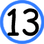 groupicon