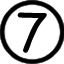 groupicon