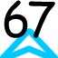groupicon