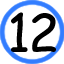 groupicon