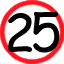 groupicon
