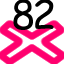 groupicon