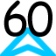 groupicon