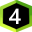 groupicon