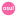 missed_icon