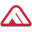 missed_icon
