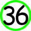 groupicon
