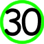 groupicon