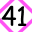 groupicon