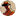 missed_icon