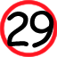 groupicon