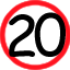 groupicon