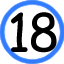 groupicon