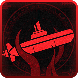 missed_icon