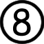 groupicon
