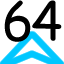 groupicon