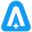missed_icon