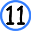 groupicon